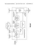 VIDEO DECODING DEVICE FOR SELECTING EMBEDDED METADATA AND METHODS FOR USE     THEREWITH diagram and image