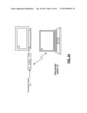 VIDEO DECODING DEVICE FOR SELECTING EMBEDDED METADATA AND METHODS FOR USE     THEREWITH diagram and image