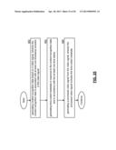 VIDEO DECODING DEVICE FOR SELECTING EMBEDDED METADATA AND METHODS FOR USE     THEREWITH diagram and image