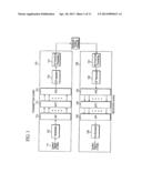 PRECODING SIGNALING IN A MIMO WIRELESS COMMUNICATION SYSTEM diagram and image