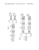 PRECODING SIGNALING IN A MIMO WIRELESS COMMUNICATION SYSTEM diagram and image