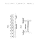 PRECODING SIGNALING IN A MIMO WIRELESS COMMUNICATION SYSTEM diagram and image