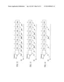 PRECODING SIGNALING IN A MIMO WIRELESS COMMUNICATION SYSTEM diagram and image