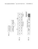 PRECODING SIGNALING IN A MIMO WIRELESS COMMUNICATION SYSTEM diagram and image