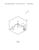 SYSTEMS AND METHODS FOR PACKET DETECTION diagram and image