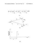 ESTIMATION OF A MULTIPATH SIGNAL IN A WIRELESS COMMUNICATION SYSTEM diagram and image