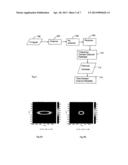 ESTIMATION OF A MULTIPATH SIGNAL IN A WIRELESS COMMUNICATION SYSTEM diagram and image