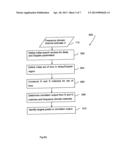 ESTIMATION OF A MULTIPATH SIGNAL IN A WIRELESS COMMUNICATION SYSTEM diagram and image