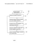 ESTIMATION OF A MULTIPATH SIGNAL IN A WIRELESS COMMUNICATION SYSTEM diagram and image