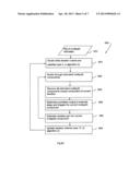 ESTIMATION OF A MULTIPATH SIGNAL IN A WIRELESS COMMUNICATION SYSTEM diagram and image