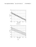 ESTIMATION OF A MULTIPATH SIGNAL IN A WIRELESS COMMUNICATION SYSTEM diagram and image