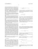 ESTIMATION OF A MULTIPATH SIGNAL IN A WIRELESS COMMUNICATION SYSTEM diagram and image