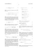 ESTIMATION OF A MULTIPATH SIGNAL IN A WIRELESS COMMUNICATION SYSTEM diagram and image