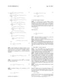 ESTIMATION OF A MULTIPATH SIGNAL IN A WIRELESS COMMUNICATION SYSTEM diagram and image