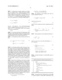 ESTIMATION OF A MULTIPATH SIGNAL IN A WIRELESS COMMUNICATION SYSTEM diagram and image