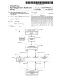 TOLL-FREE REVERSE LEAST COST ROUTING PRICE MANAGEMENT SYSTEM AND METHOD diagram and image