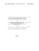 TOLL-FREE REVERSE LEAST COST ROUTING PRICE MANAGEMENT SYSTEM AND METHOD diagram and image