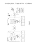 SYSTEM AND METHOD TO ANALYZE CALLS TO ADVERTISED TELEPHONE NUMBERS diagram and image