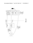 SYSTEM AND METHOD TO ANALYZE CALLS TO ADVERTISED TELEPHONE NUMBERS diagram and image