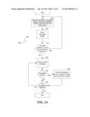 SYSTEM AND METHOD TO ANALYZE CALLS TO ADVERTISED TELEPHONE NUMBERS diagram and image