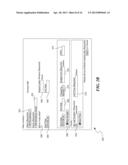 SYSTEM AND METHOD TO ANALYZE CALLS TO ADVERTISED TELEPHONE NUMBERS diagram and image