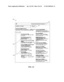 SYSTEM AND METHOD TO ANALYZE CALLS TO ADVERTISED TELEPHONE NUMBERS diagram and image