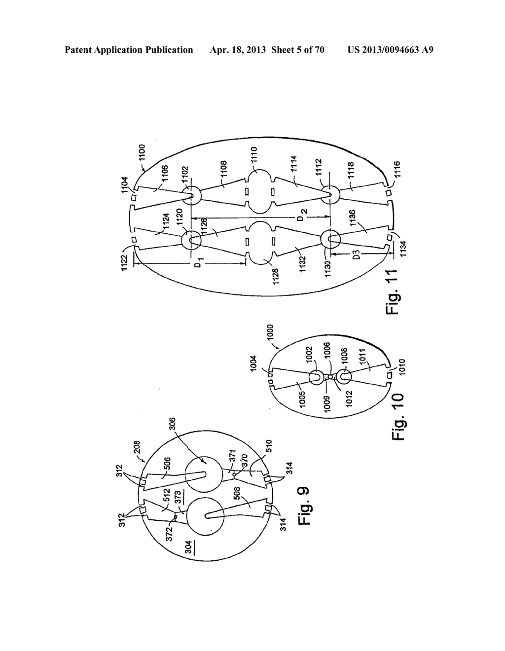 VEHICLE ACCESSORY MICROPHONE - diagram, schematic, and image 06