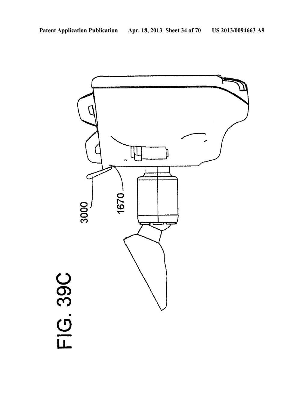 VEHICLE ACCESSORY MICROPHONE - diagram, schematic, and image 35