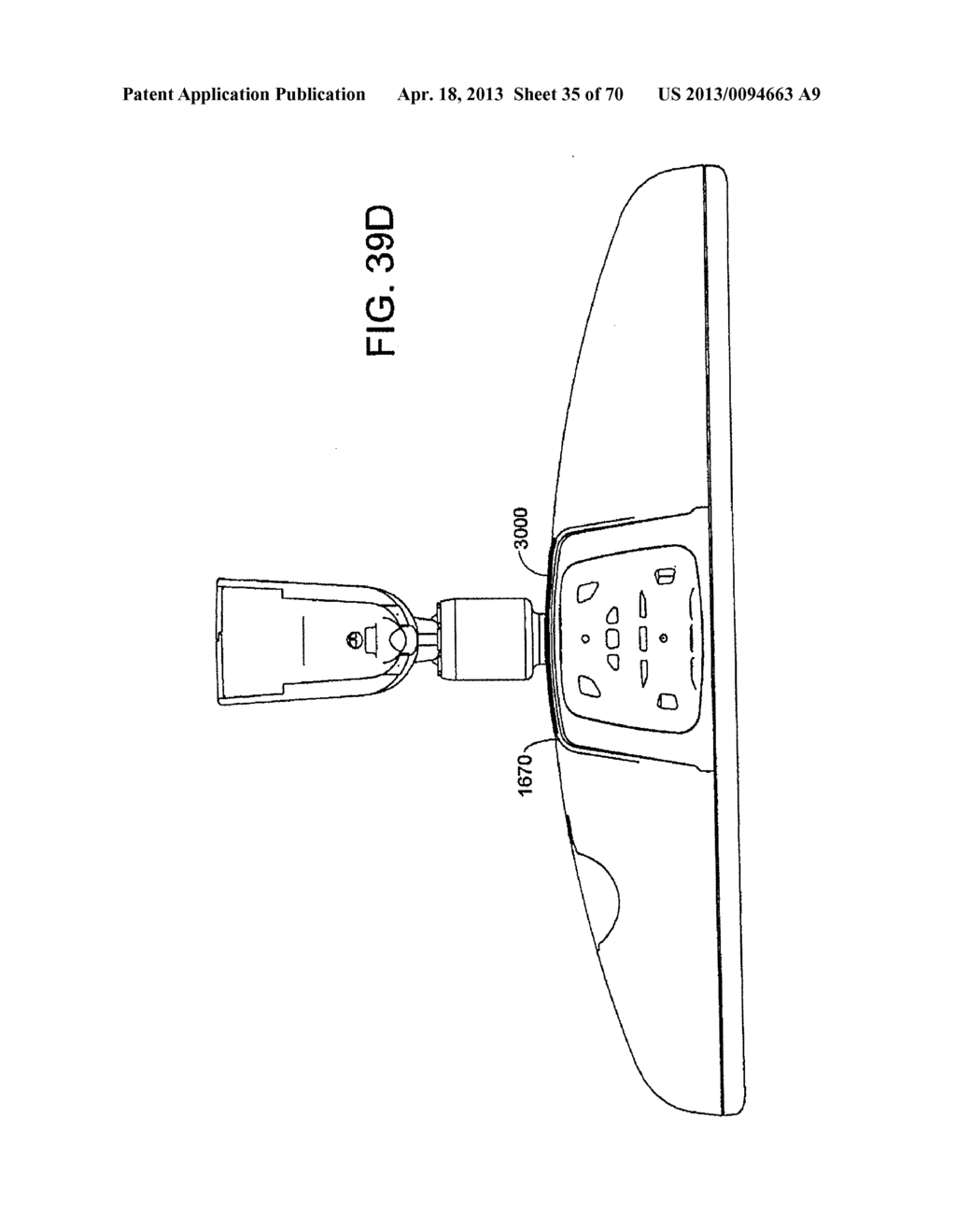 VEHICLE ACCESSORY MICROPHONE - diagram, schematic, and image 36