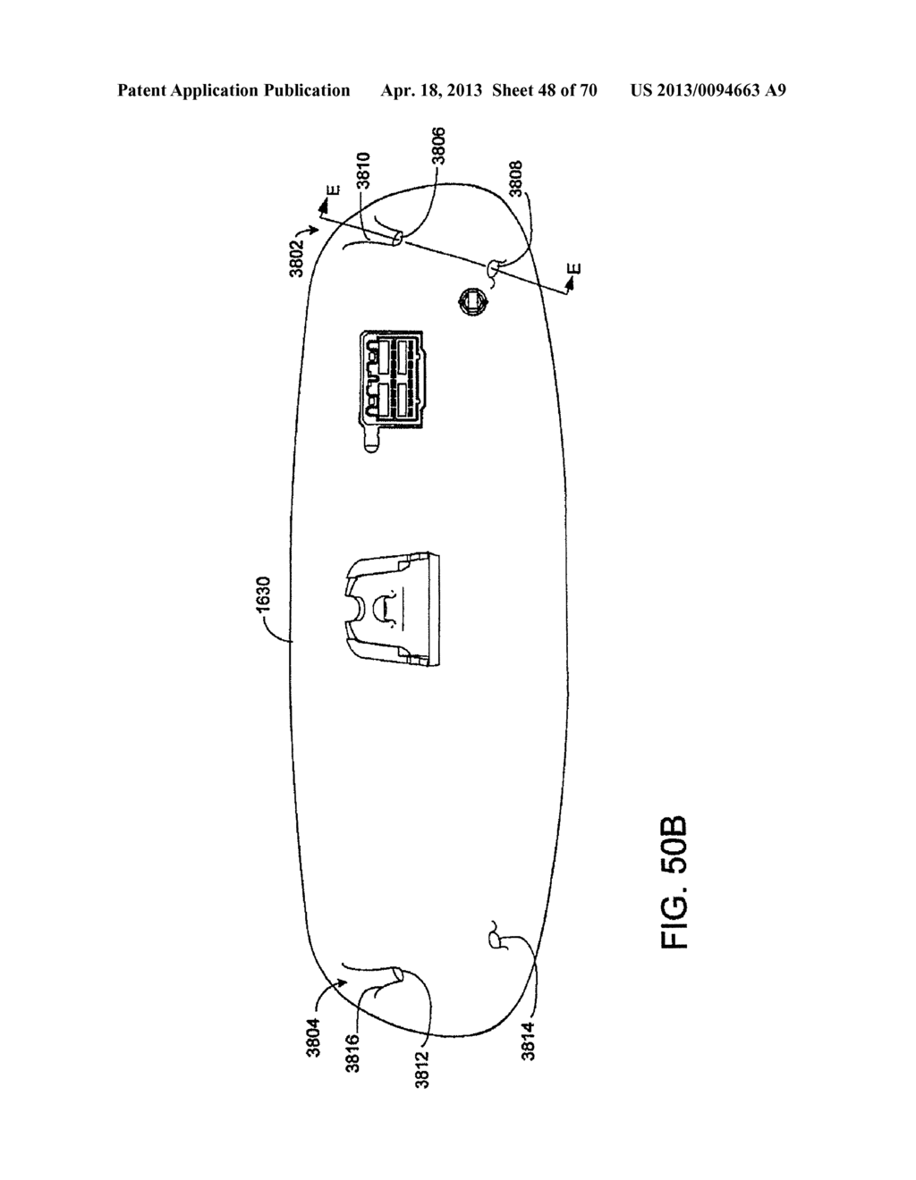 VEHICLE ACCESSORY MICROPHONE - diagram, schematic, and image 49