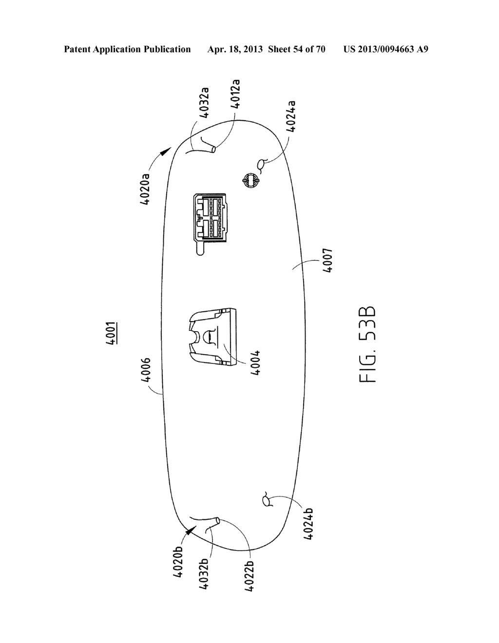 VEHICLE ACCESSORY MICROPHONE - diagram, schematic, and image 55