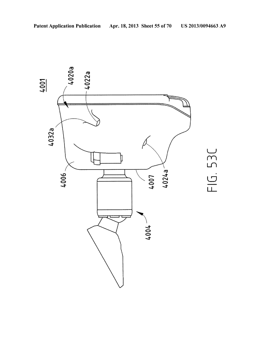 VEHICLE ACCESSORY MICROPHONE - diagram, schematic, and image 56