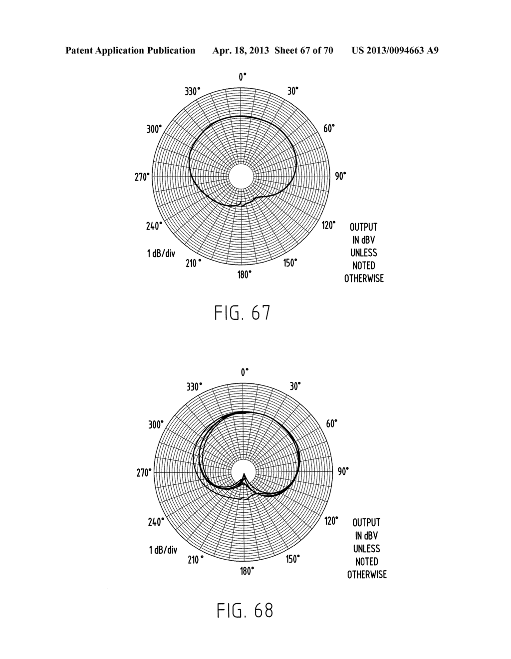 VEHICLE ACCESSORY MICROPHONE - diagram, schematic, and image 68