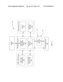 Distance-Based Rendering of Media Files diagram and image