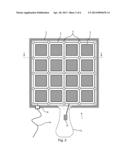 ACOUSTIC TRANSDUCER ASSEMBLY diagram and image