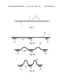 ACOUSTIC TRANSDUCER ASSEMBLY diagram and image