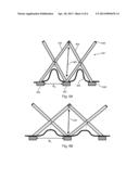 ACOUSTIC TRANSDUCER ASSEMBLY diagram and image