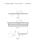 ACOUSTIC TRANSDUCER ASSEMBLY diagram and image