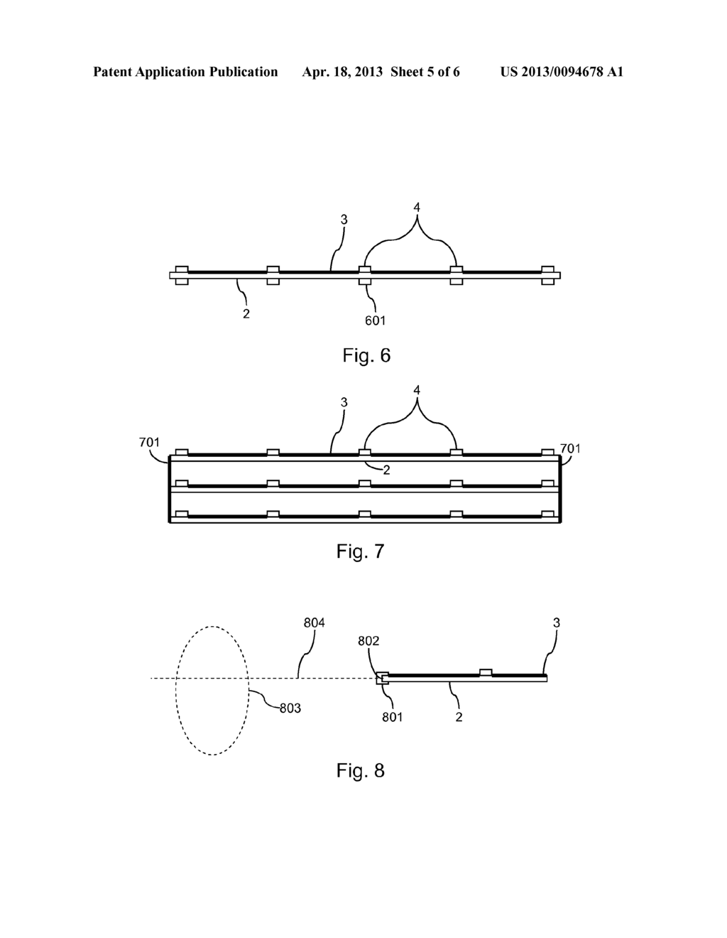 ACOUSTIC TRANSDUCER ASSEMBLY - diagram, schematic, and image 06