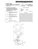 Microphone Unit, Method of Manufacturing Microphone Unit, Electronic     Apparatus, Substrate for Microphone Unit and Method of Manufacturing     Substrate for Microphone Unit diagram and image