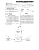 METHODS AND APPARATUS FOR EMBEDDING WATERMARKS diagram and image