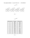 METHODS AND APPARATUS FOR EMBEDDING WATERMARKS diagram and image