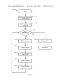 METHODS AND APPARATUS FOR EMBEDDING WATERMARKS diagram and image