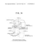 INFORMATION PROCESSING APPARATUS AND PROCESSING METHOD THEREOF diagram and image