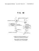 INFORMATION PROCESSING APPARATUS AND PROCESSING METHOD THEREOF diagram and image