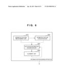 INFORMATION PROCESSING APPARATUS AND PROCESSING METHOD THEREOF diagram and image