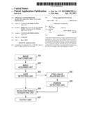 APPARATUS AND METHOD FOR DETECTING SPECIFIC OBJECT PATTERN FROM IMAGE diagram and image