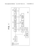 IMAGE PROCESSING APPARATUS AND CONTROL METHOD THEREOF diagram and image