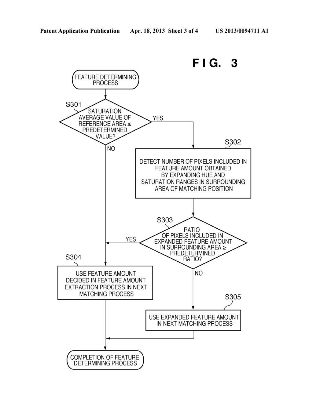 IMAGE PROCESSING APPARATUS AND CONTROL METHOD THEREOF - diagram, schematic, and image 04