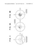 IMAGE PROCESSING APPARATUS AND CONTROL METHOD THEREOF diagram and image